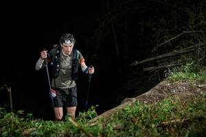 BIB: 
                            <button type="button" onclick="openModal(19425672)" class="btn btn-primary btn-sm float-right btn-popup" data-toggle="modal" data-target=".modal-high-quality">
                        <i class="fas fa-shopping-cart"></i> Add to Cart
                    </button>
                                            <button type="button" onclick="isThisMe(19425672, true)" class="btn btn-success btn-sm float-right btn-popup btn-isme hidden" data-toggle="tooltip" data-placement="bottom" title="นี่คือรูปของคุณใช่ไหม คลิกที่นี่เพื่อเอาเข้าอัลบั้ม">
                        <i class="fas fa-plus"></i> Add to album
                    </button>
                    <button type="button" onclick="isThisMe(19425672, false)" class="btn btn-warning btn-sm float-right btn-popup btn-isnotme hidden">
                        <i class="fas fa-ban"></i> Remove from album
                    </button>